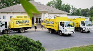  Westmoreland, TN Junk Removal Services Pros